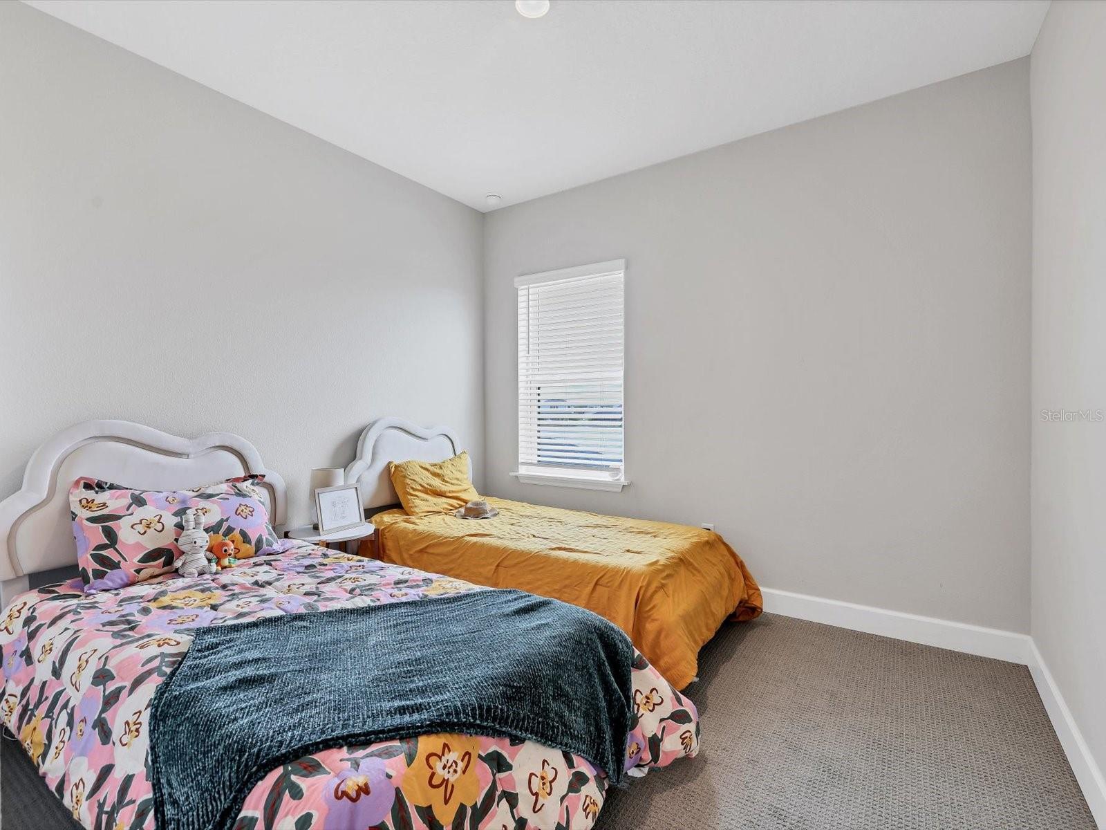 Listing Photo 32