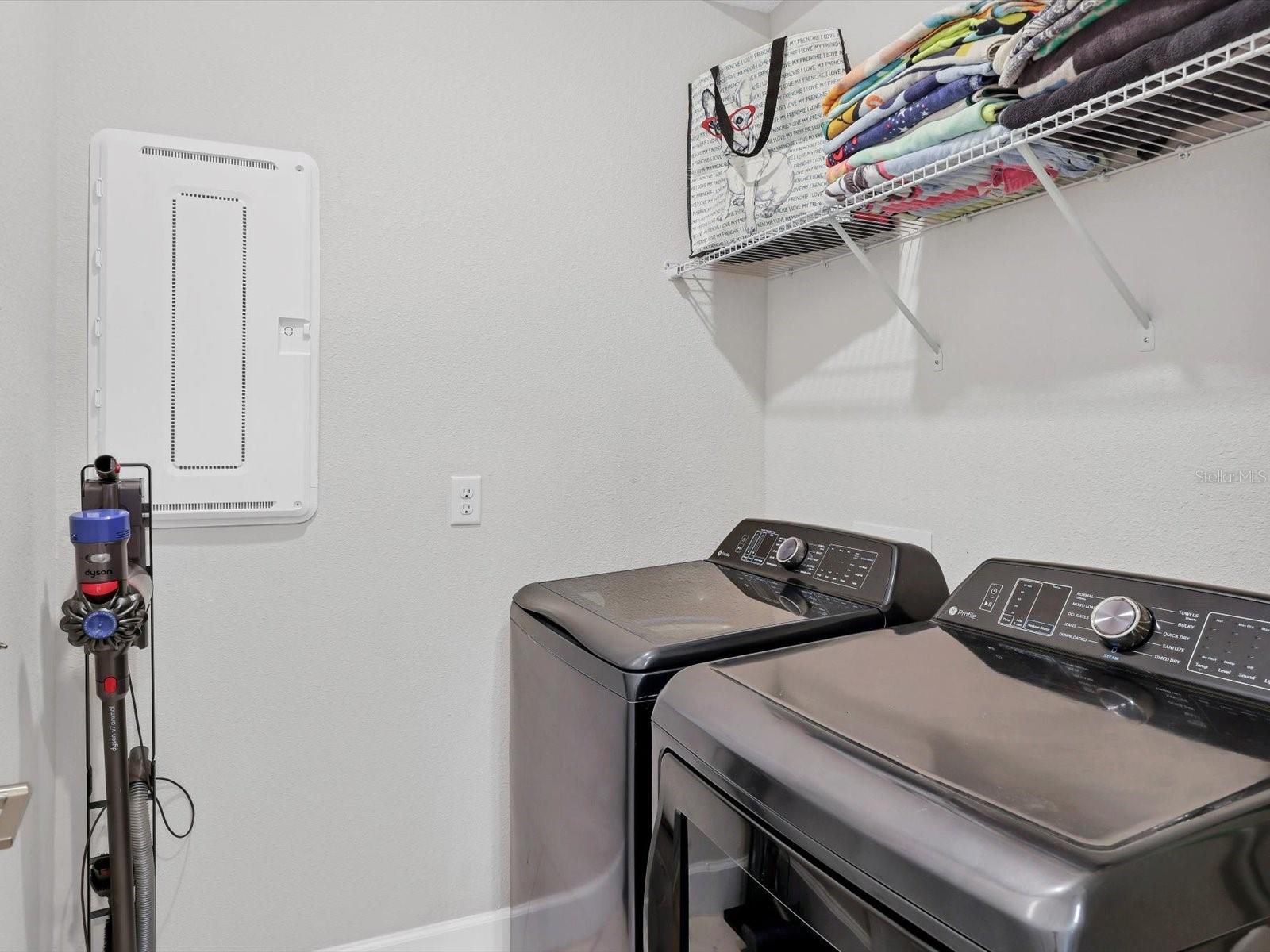 Listing Photo 33