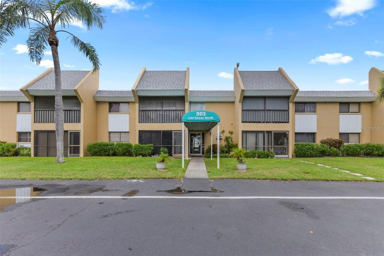 View Listing