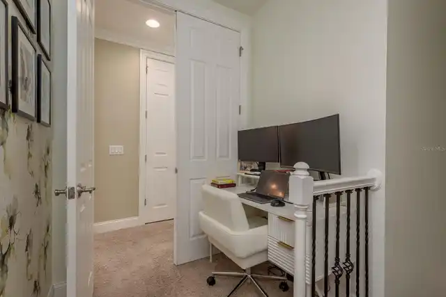 Listing Photo 16