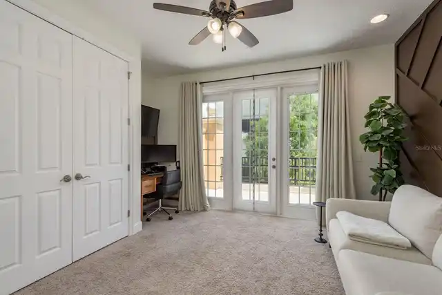 Listing Photo 18