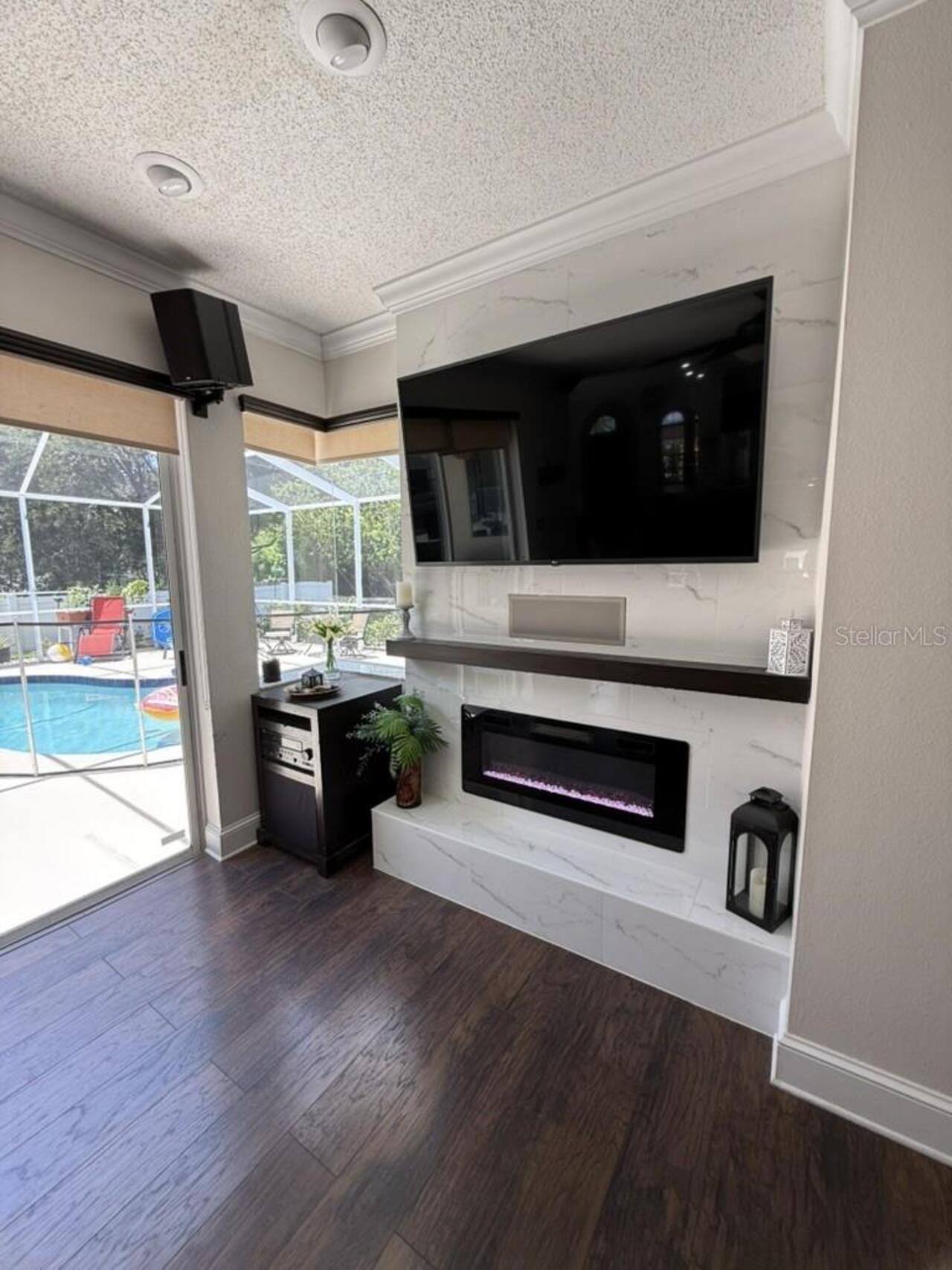 Listing Photo 11
