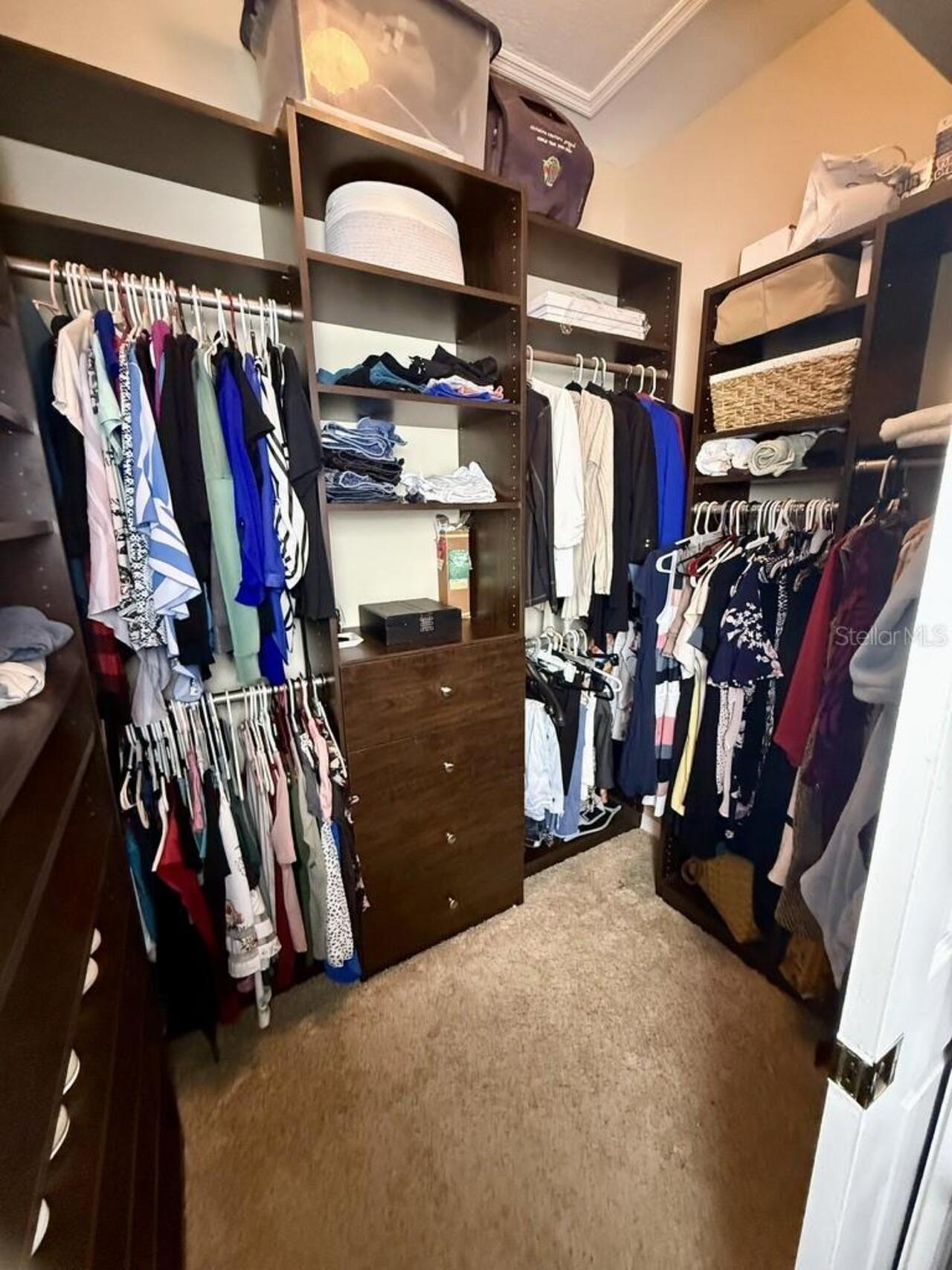 Listing Photo 19