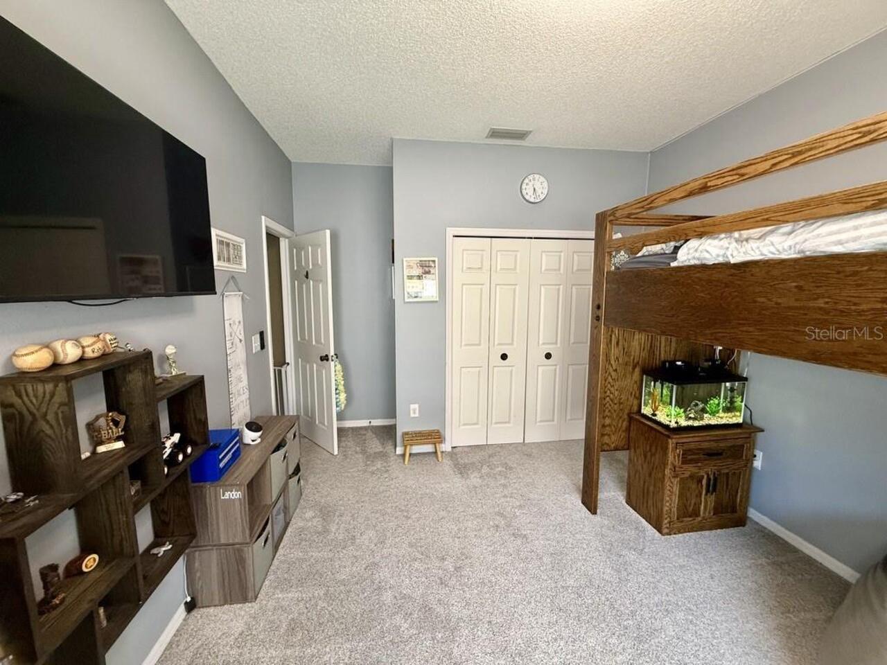 Listing Photo 20