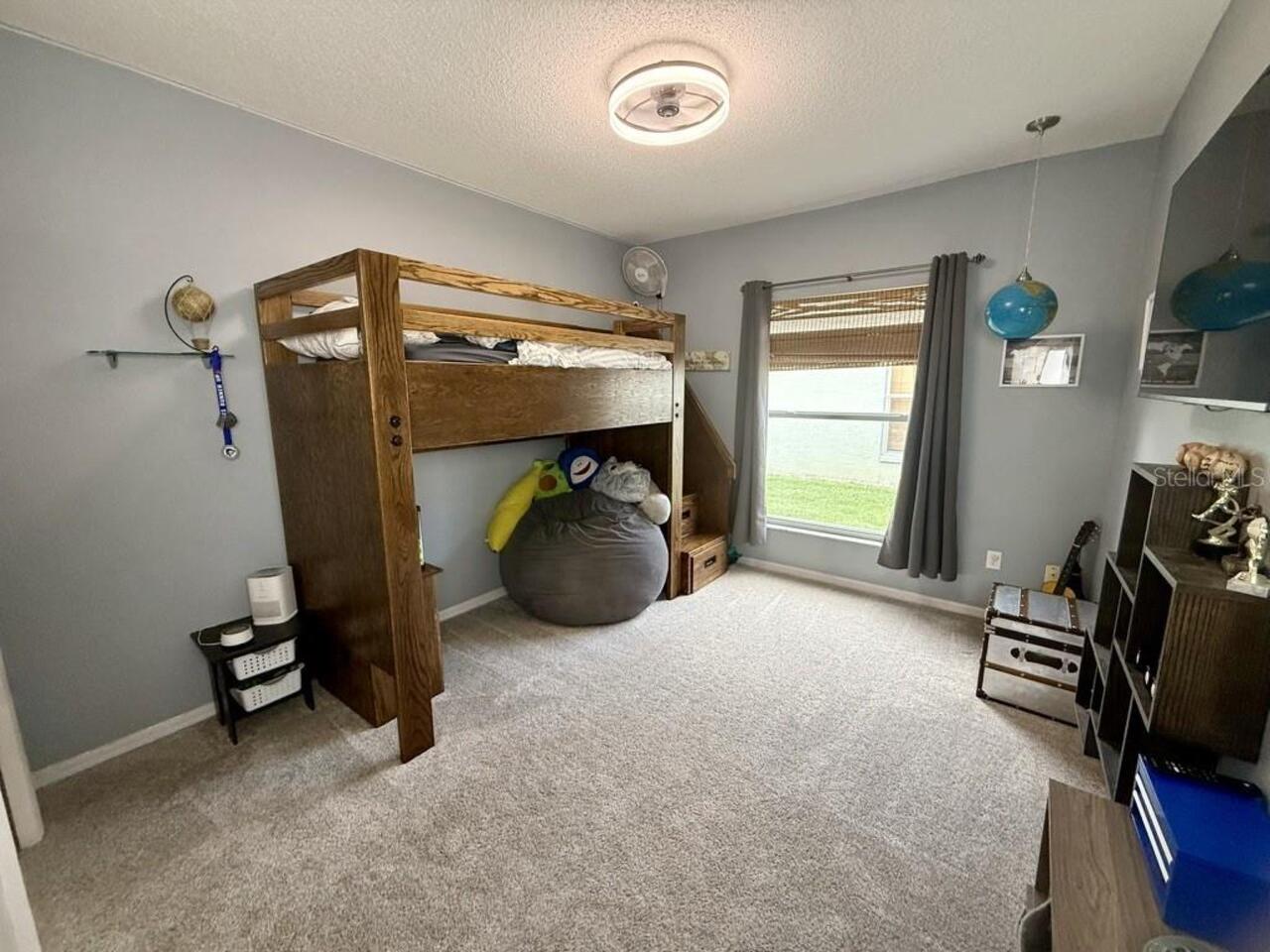 Listing Photo 21