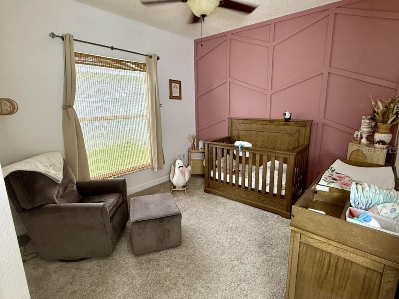 Listing Photo 22