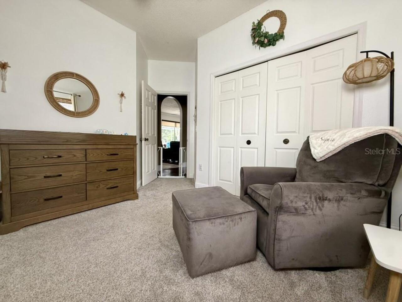 Listing Photo 23