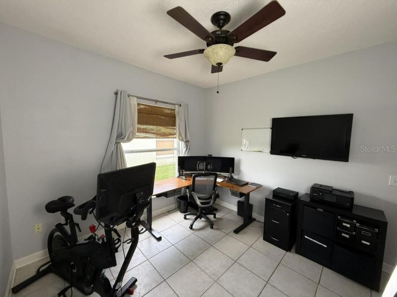 Listing Photo 26