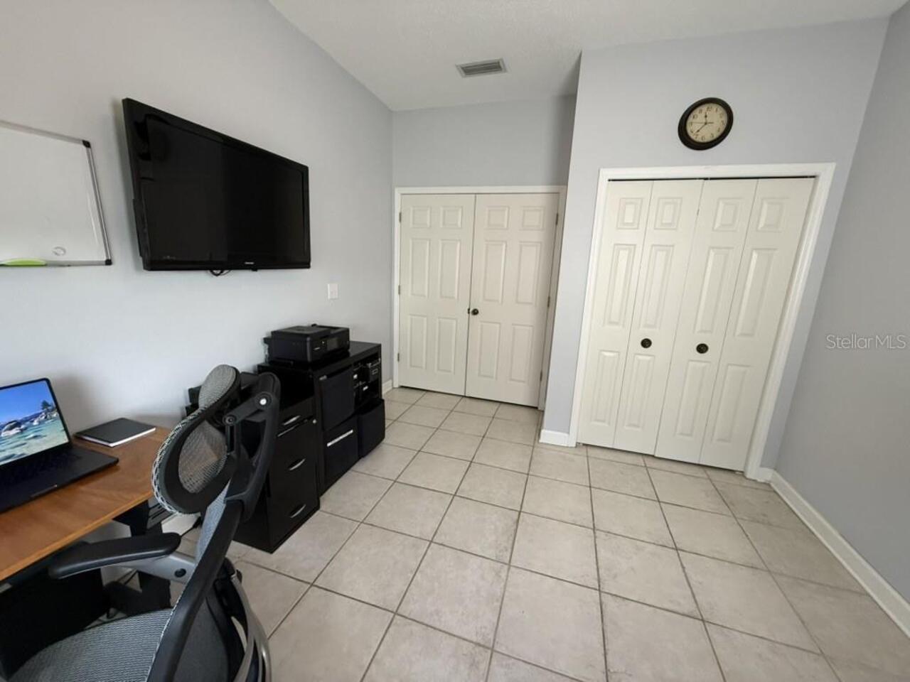 Listing Photo 27