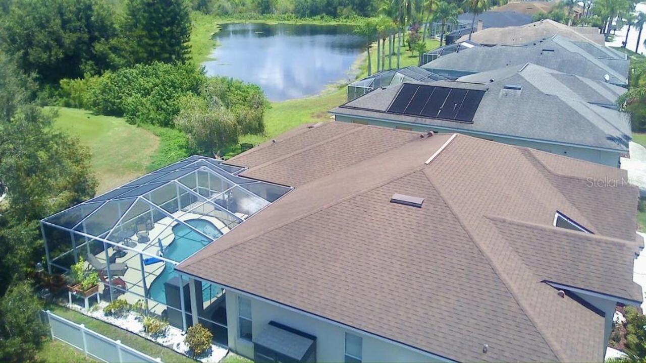 Listing Photo 35