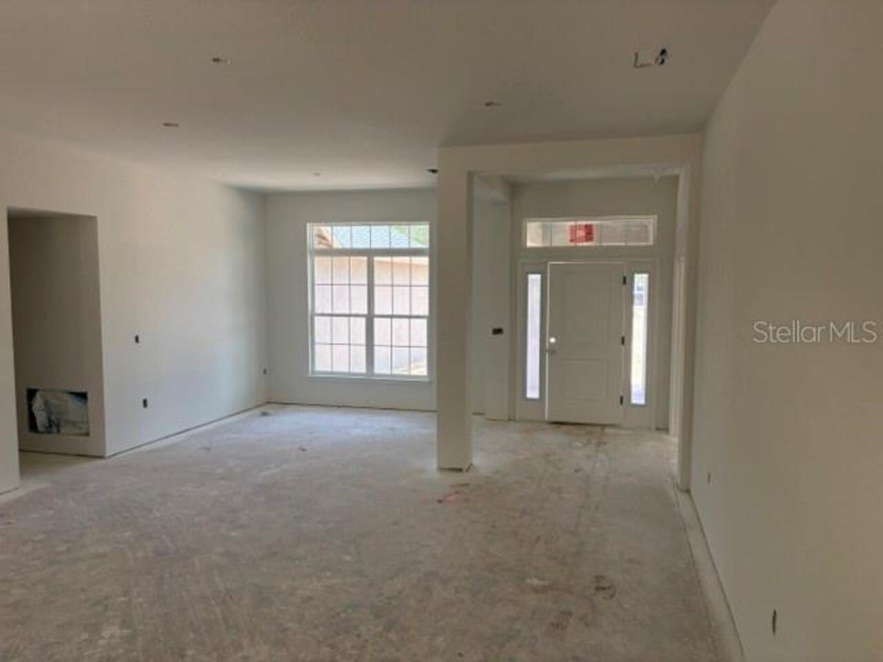Listing Photo 6