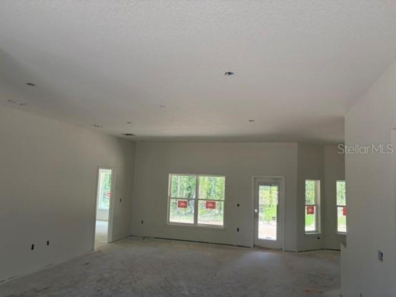 Listing Photo 7