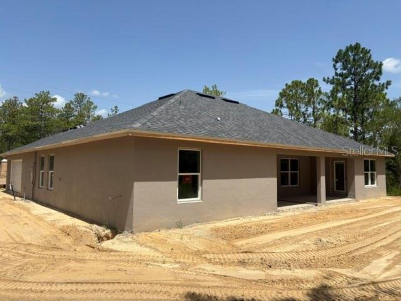 Listing Photo 8
