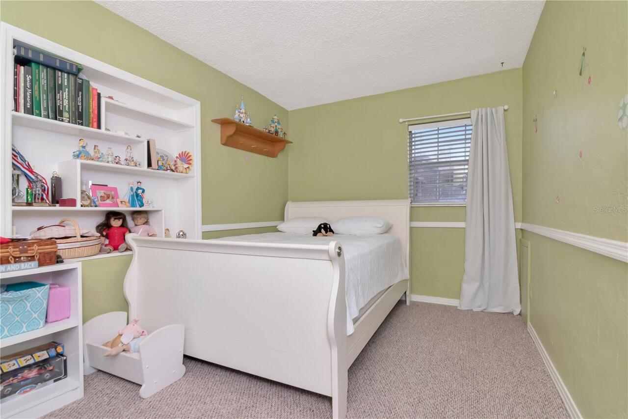 Listing Photo 17
