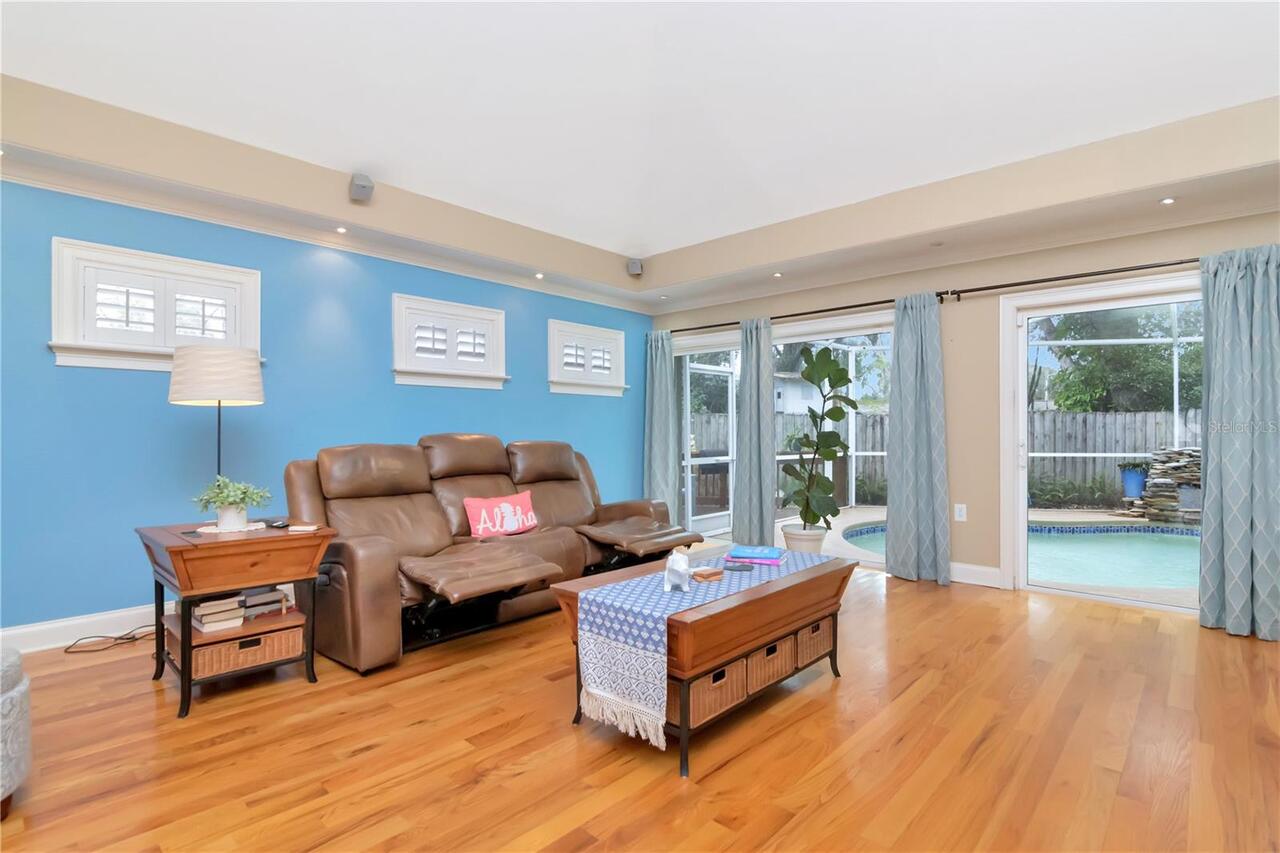 Listing Photo 19