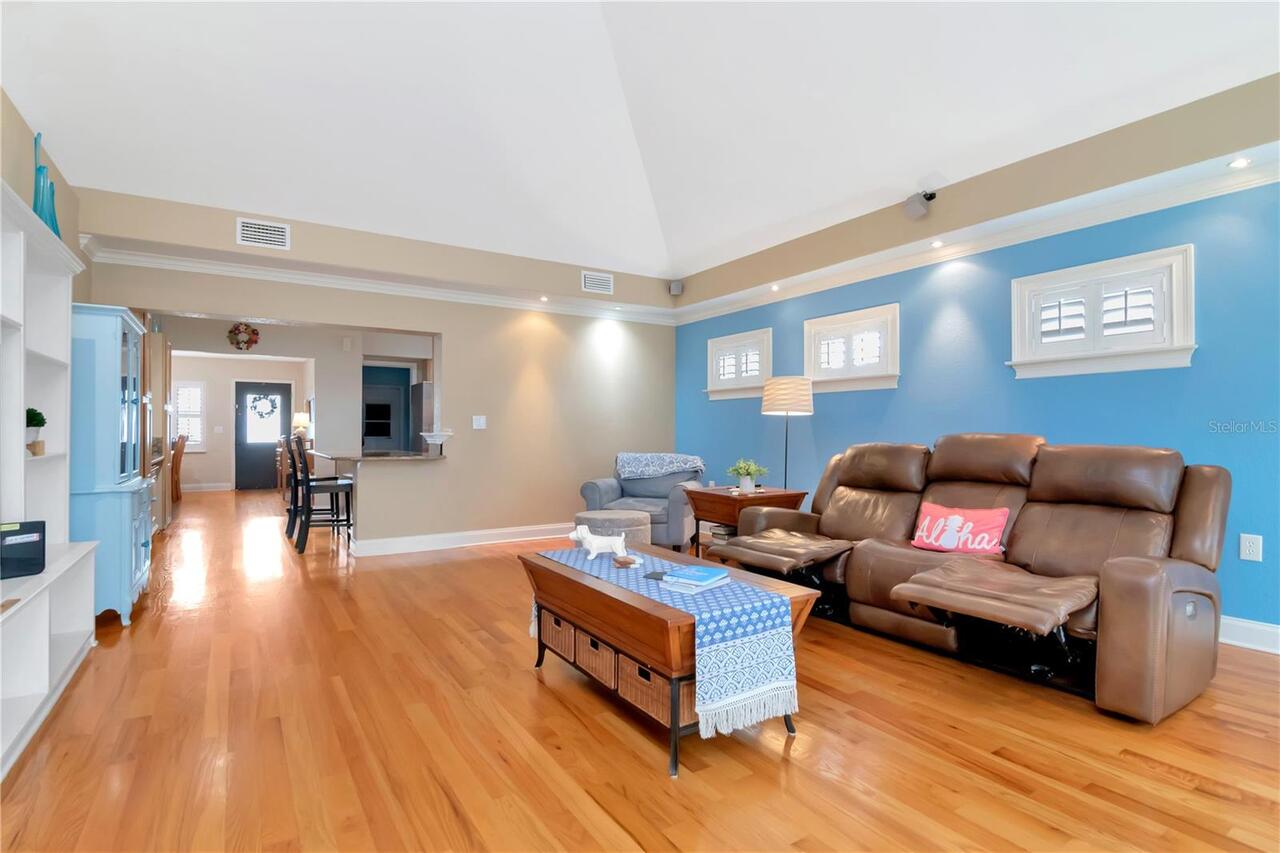 Listing Photo 21