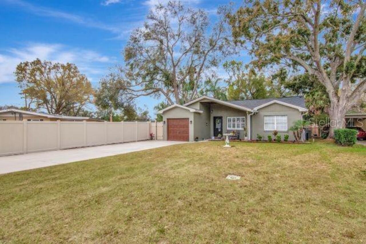 Listing Photo 31