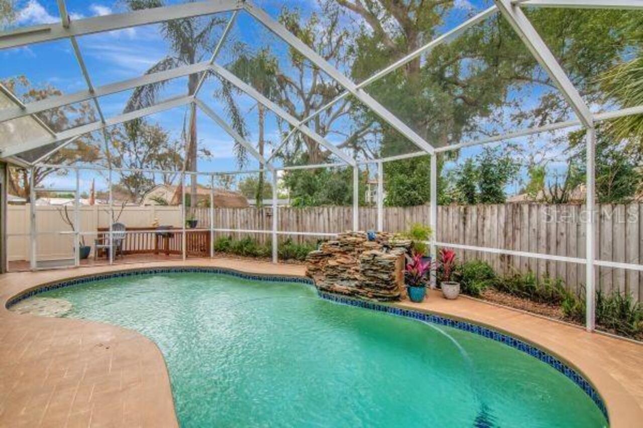 Listing Photo 32