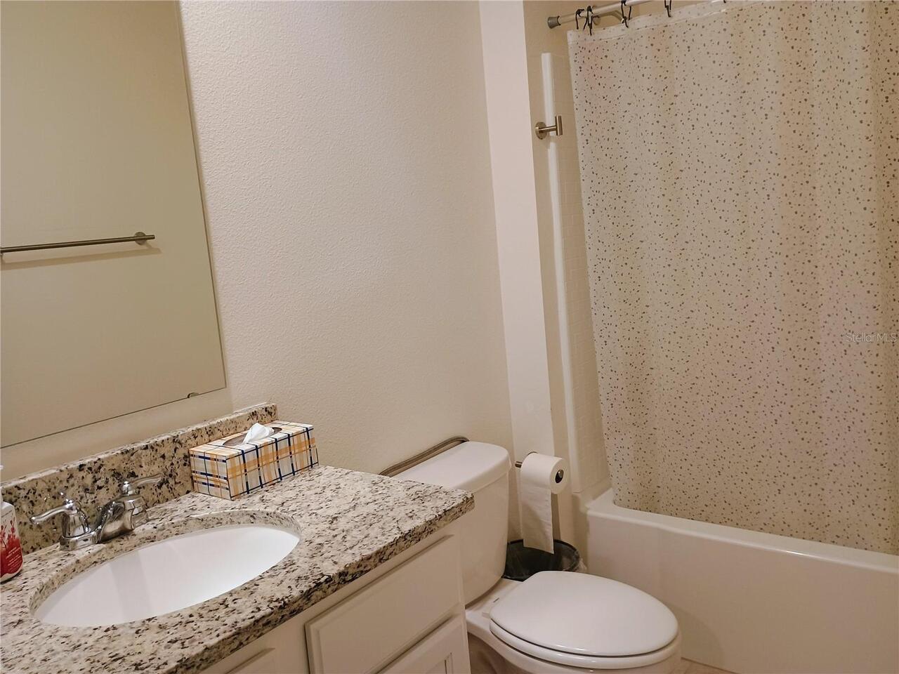 Listing Photo 13