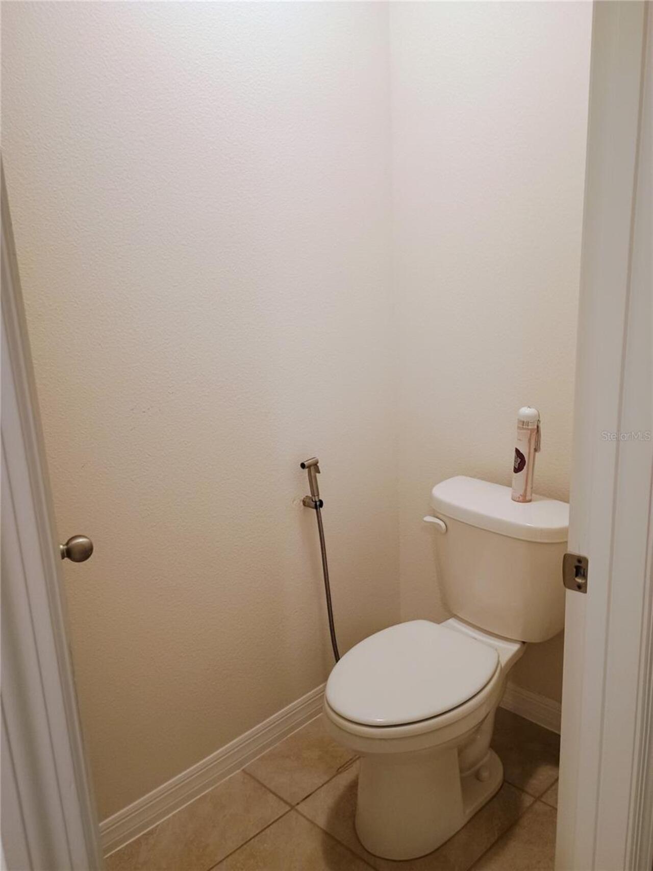 Listing Photo 20