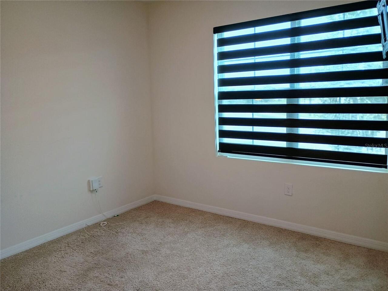 Listing Photo 24