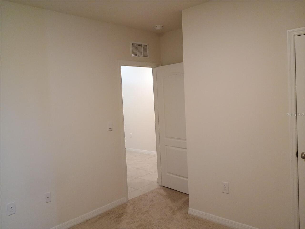Listing Photo 26