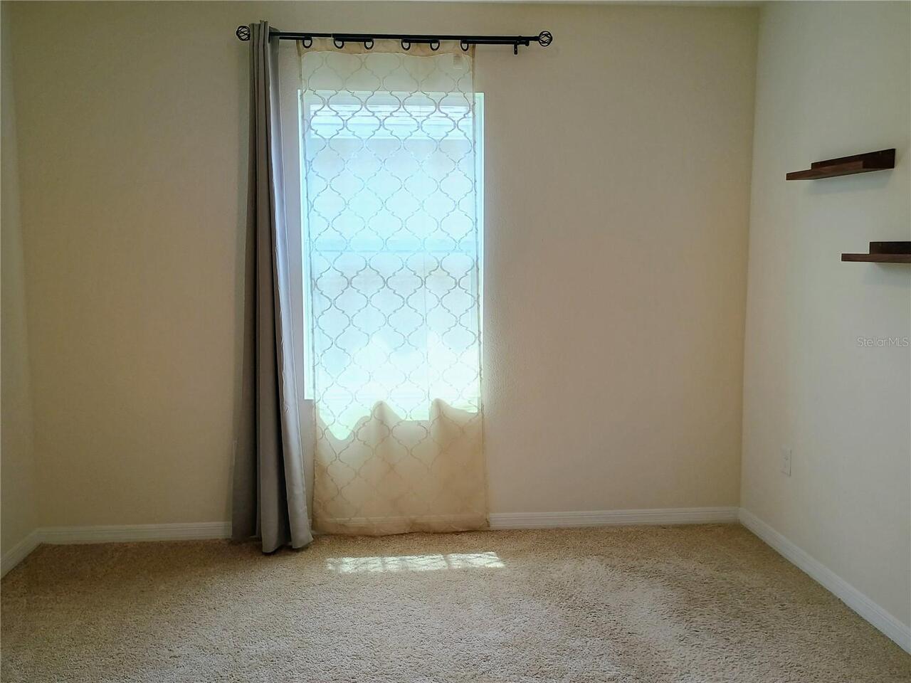 Listing Photo 27