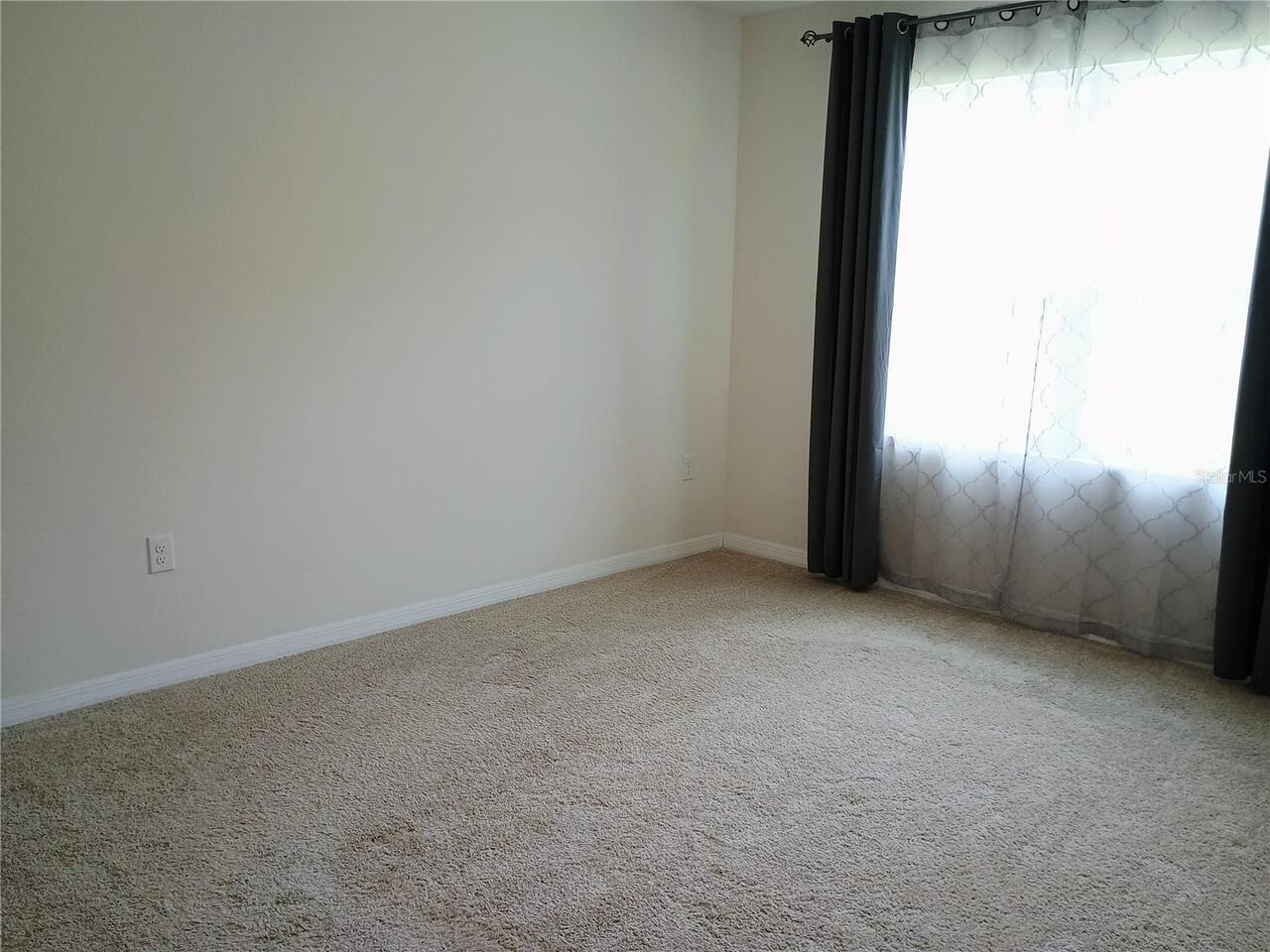 Listing Photo 30