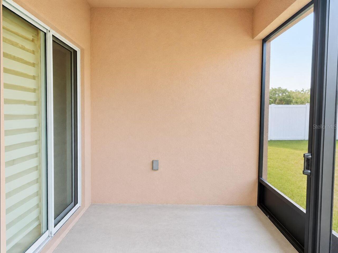 Listing Photo 33