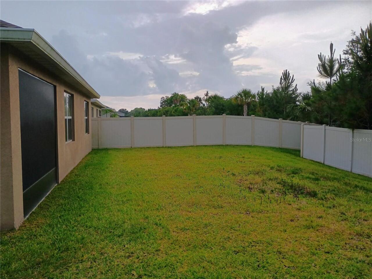 Listing Photo 34