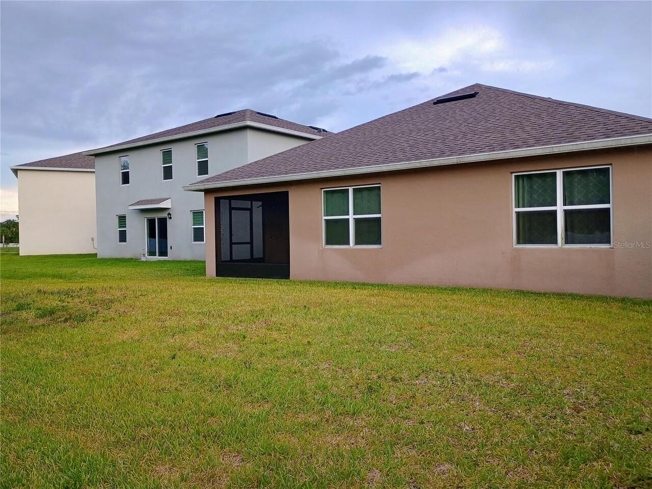 Listing Photo 35