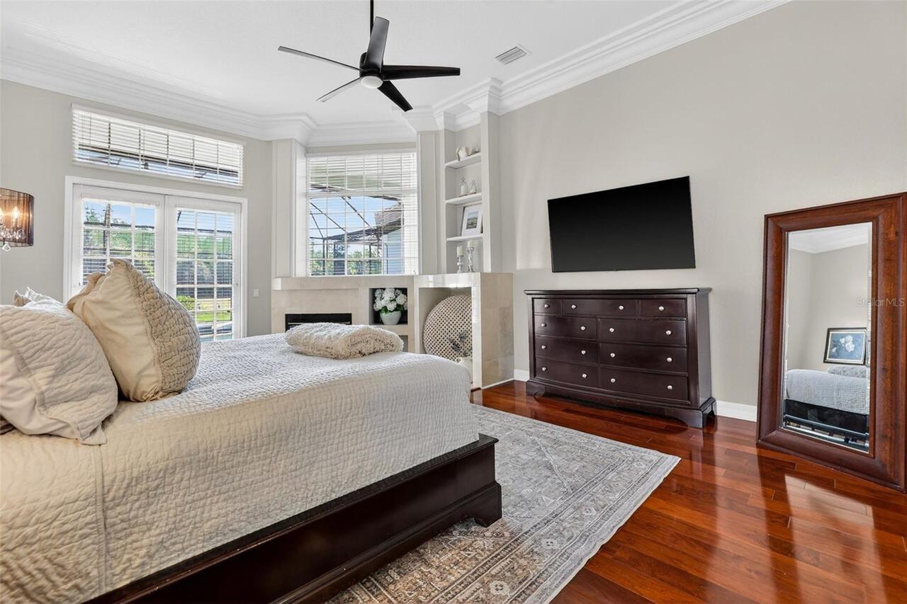 Listing Photo 16