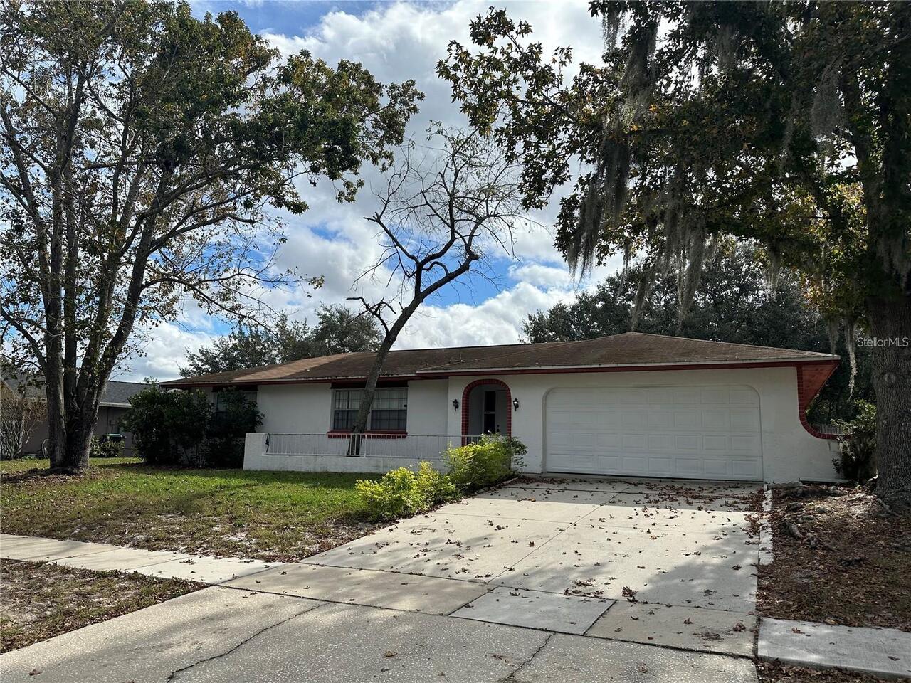 3BR, Residential Lease, 2BA, $3,200
Read More