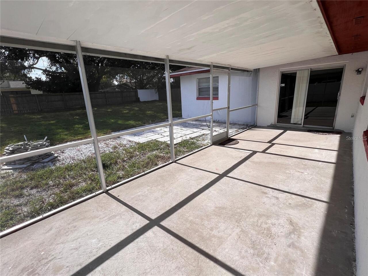 Listing Photo 10