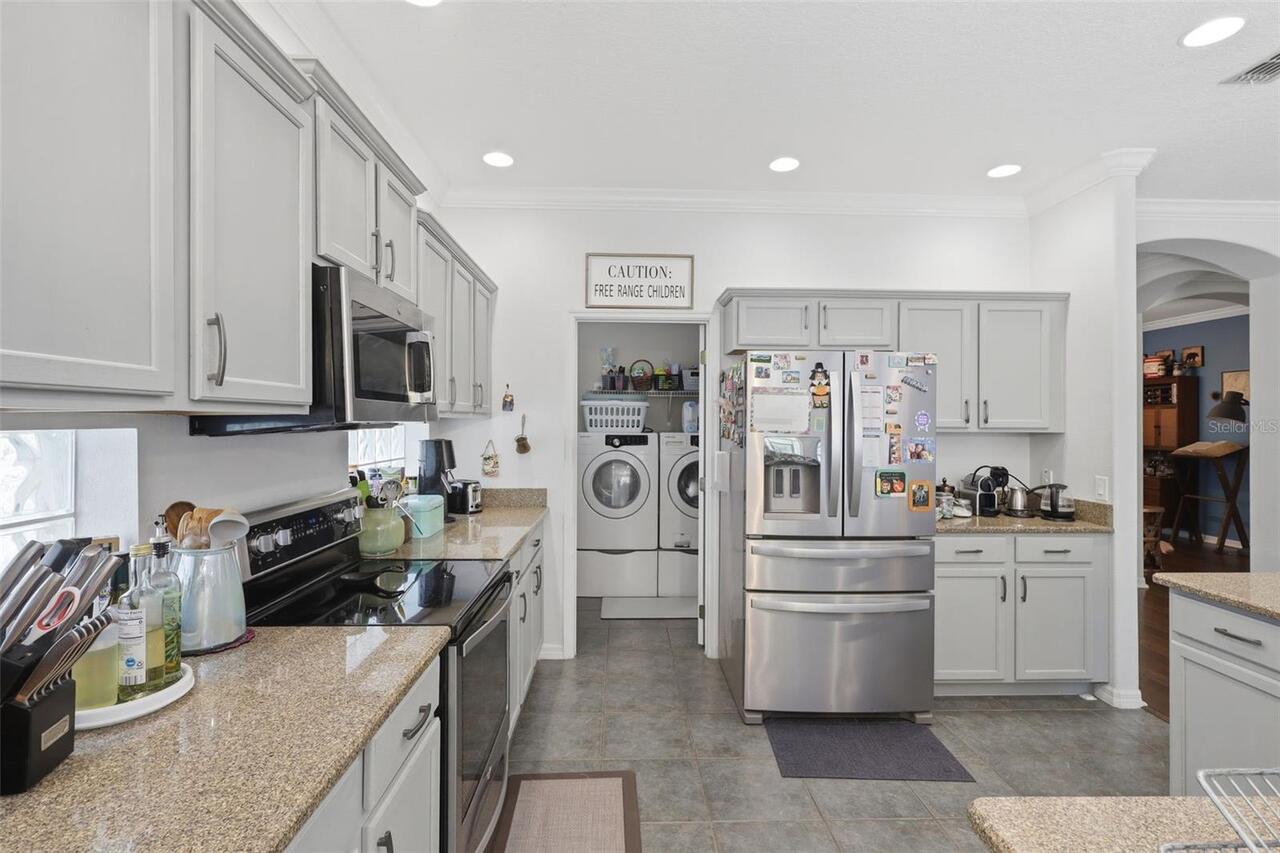 Listing Photo 18