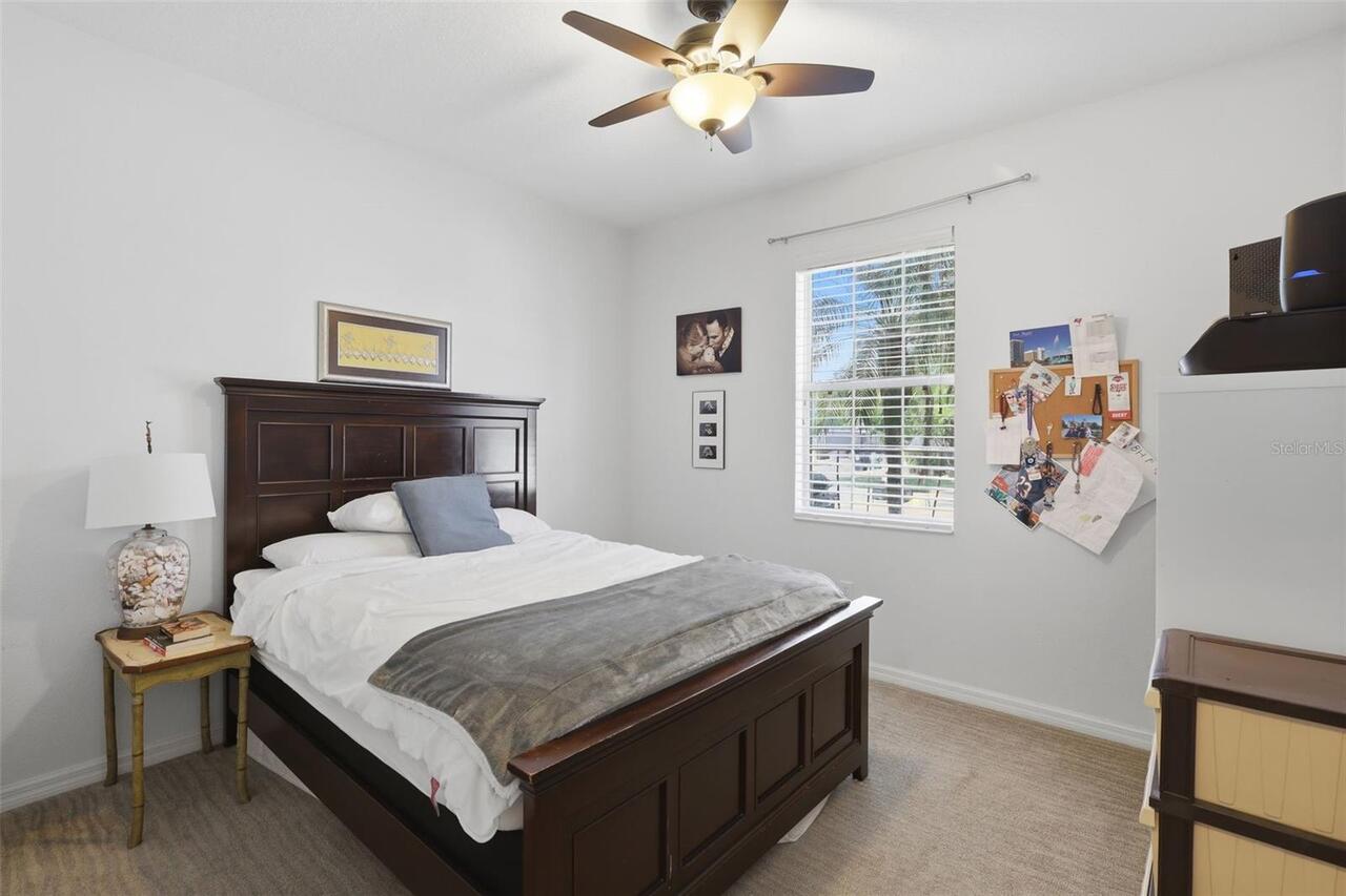 Listing Photo 24