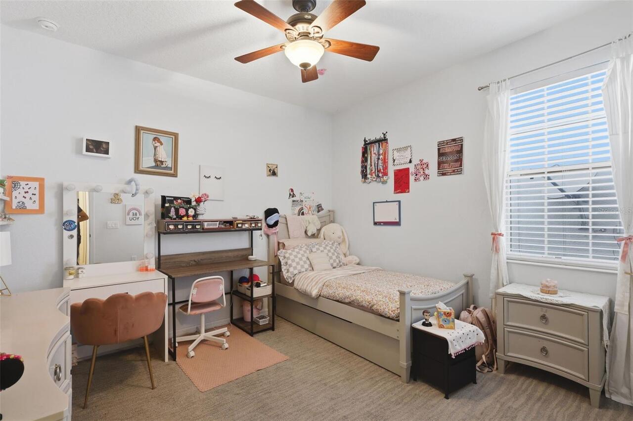 Listing Photo 28