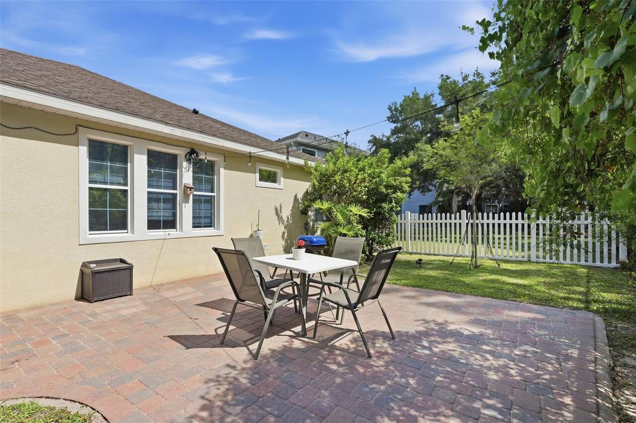 Listing Photo 31