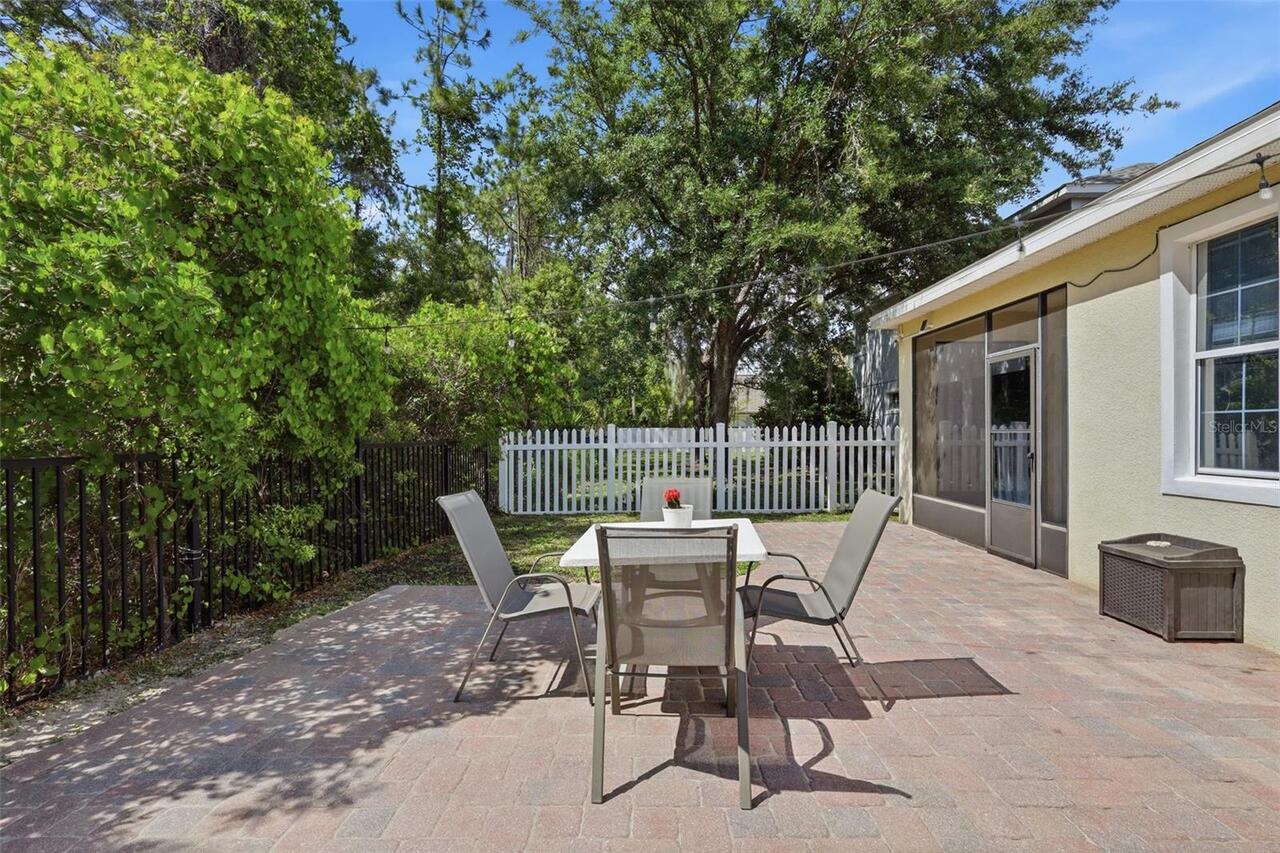 Listing Photo 32