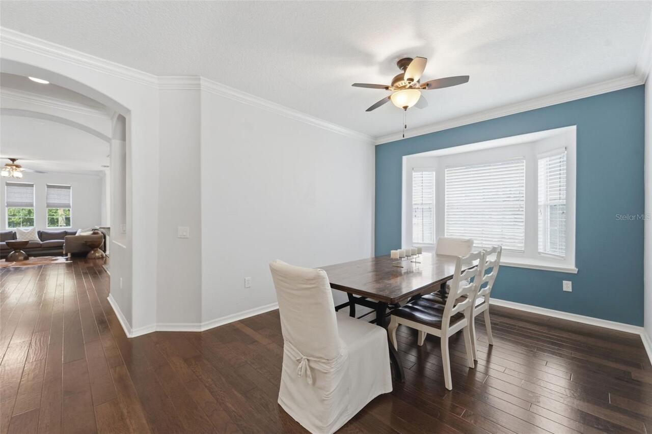 Listing Photo 12
