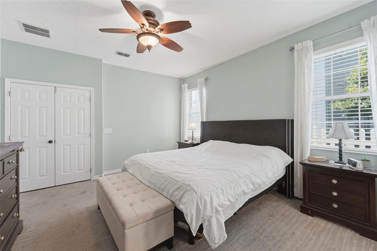 Listing Photo 28