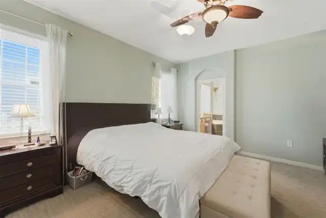 Listing Photo 29