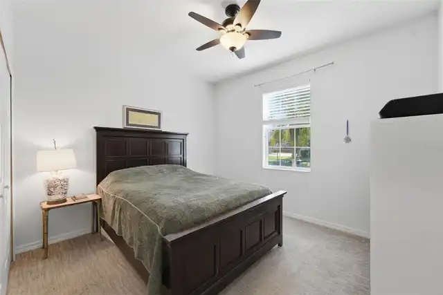 Listing Photo 33