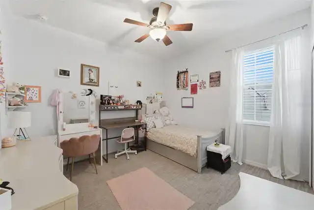 Listing Photo 37