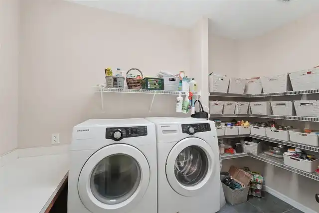 Listing Photo 38