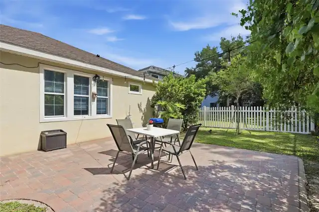 Listing Photo 41
