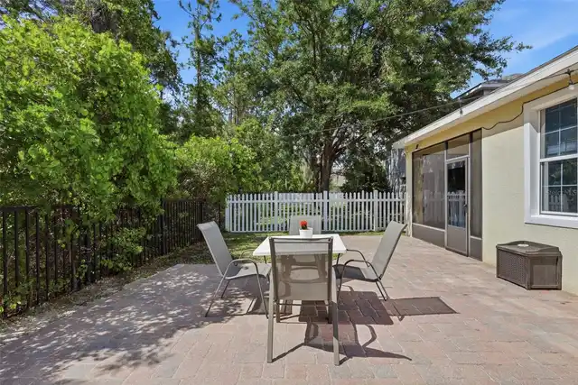 Listing Photo 42