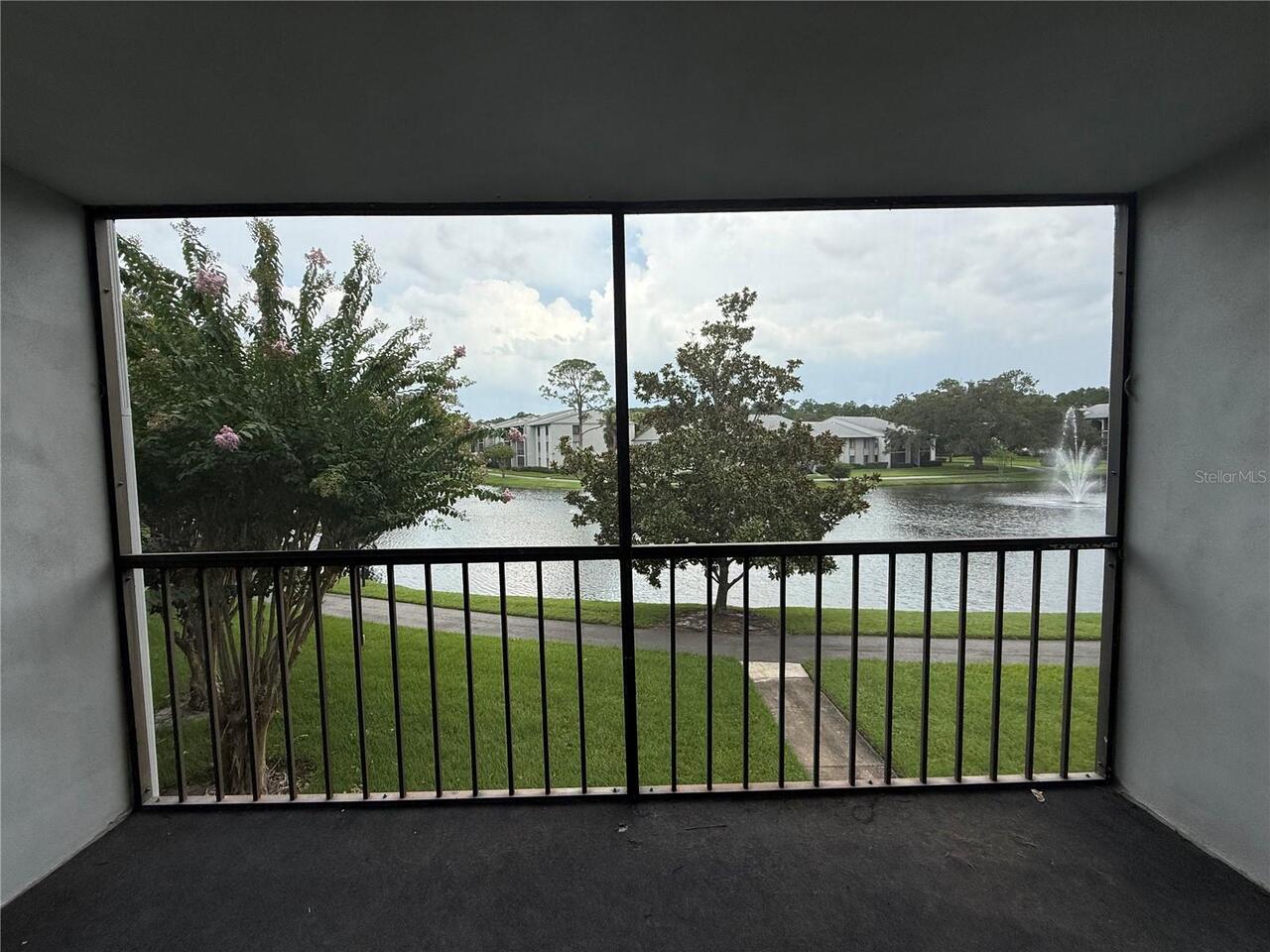 Listing Photo 9
