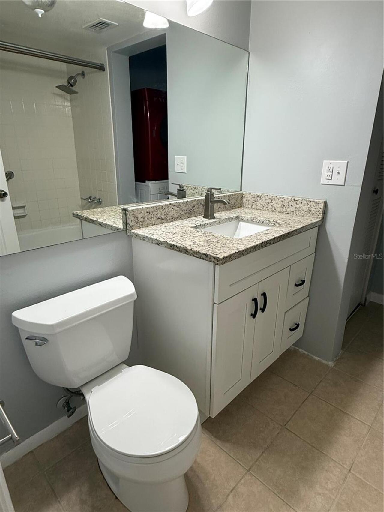Listing Photo 13