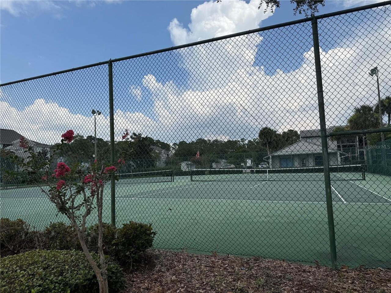 Listing Photo 18